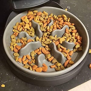 Etsy-Käufer:in hat ein Foto des gekauften Artikels hinzugefügt
