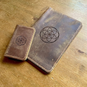 Warren added a photo of their purchase