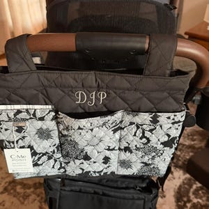 Deborah added a photo of their purchase