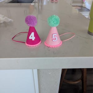 Mayra added a photo of their purchase