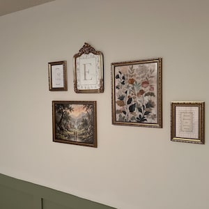 Chelsea さんが購入した商品の写真を追加しました