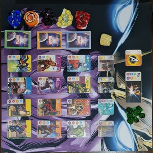 Fawwaz added a photo of their purchase