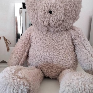 Kate a ajouté une photo de son achat