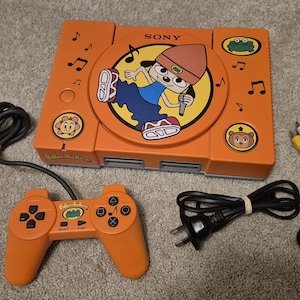 Jacob added a photo of their purchase