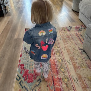 Mari added a photo of their purchase