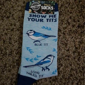 Carina added a photo of their purchase