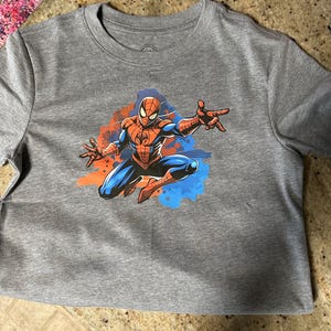 abachert504 added a photo of their purchase