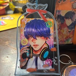 Jiro added a photo of their purchase