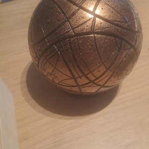 Vingerhoets added a photo of their purchase
