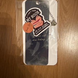 Sedef added a photo of their purchase