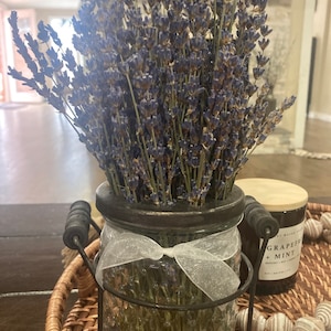 M added a photo of their purchase