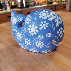 Buyer photo Renata Brenner, who reviewed this item with the Etsy app for Android.