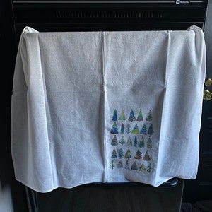 Etsy-Käufer:in hat ein Foto des gekauften Artikels hinzugefügt