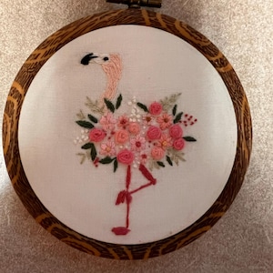 Renee added a photo of their purchase