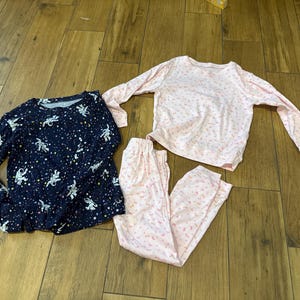 Kochakorn added a photo of their purchase