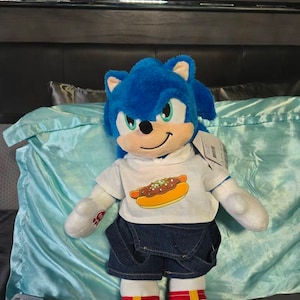 Nicole added a photo of their purchase