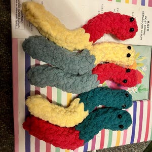 Deana added a photo of their purchase
