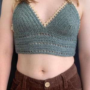 Syd added a photo of their purchase