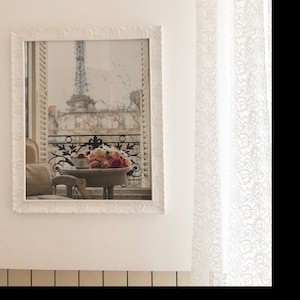 Giulia added a photo of their purchase
