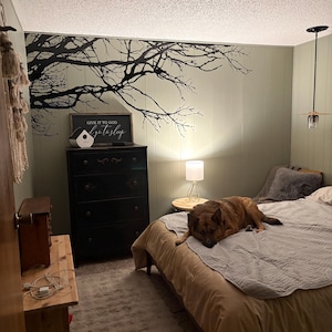 Connie ha añadido una foto de su compra