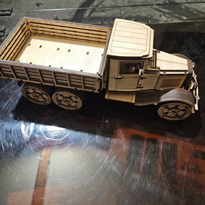 Pawel added a photo of their purchase