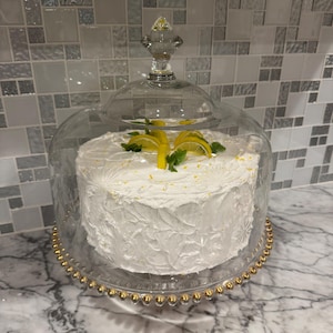 Jennifer added a photo of their purchase
