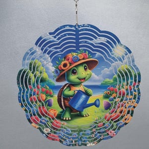 Basteln ha añadido una foto de su compra