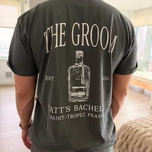 Brie added a photo of their purchase