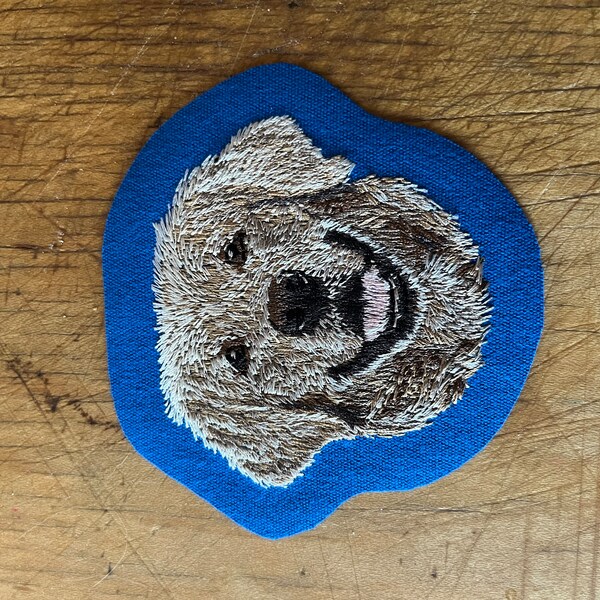 Notre Top 10 Des Ohrong Écusson Brodé Au France - Juillet