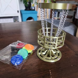 Etsy のお客さま さんが購入した商品の写真を追加しました