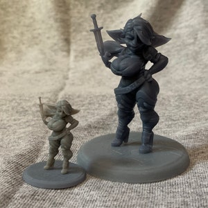 Felix hat ein Foto des gekauften Artikels hinzugefügt