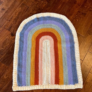 Monica added a photo of their purchase
