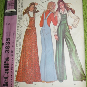 80s Vintage Mccalls 2703 Jacket Skirt Pattern Original Pattern Size 16 ...