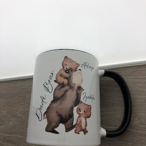 Sara added a photo of their purchase
