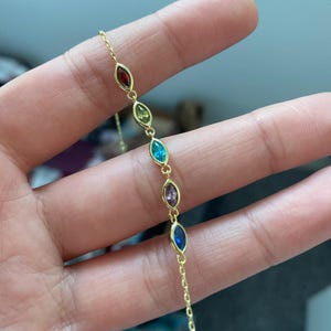 evie added a photo of their purchase
