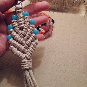 Inactive account added a photo of their purchase