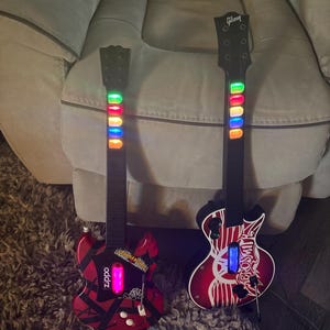 Jordan added a photo of their purchase