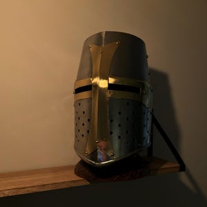 Acquirente Etsy ha aggiunto una foto del proprio acquisto