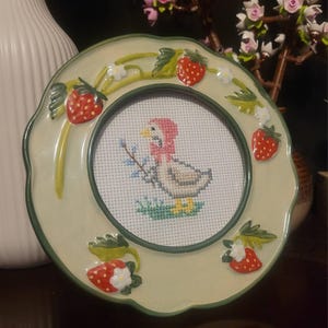 Erika added a photo of their purchase