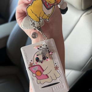 Kerstyn added a photo of their purchase