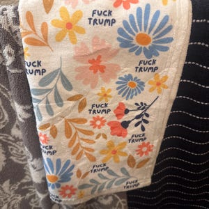Emily added a photo of their purchase