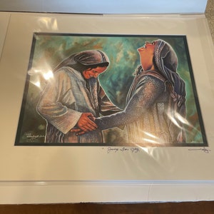 Valerie added a photo of their purchase