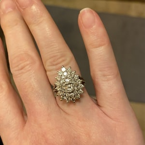 Heather added a photo of their purchase
