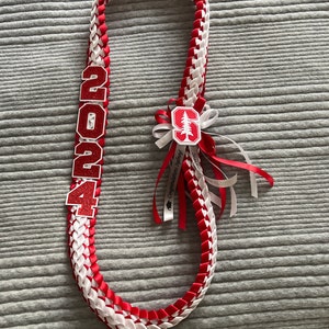 Patricia added a photo of their purchase
