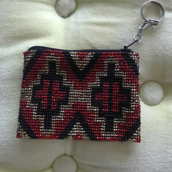 Al Joe Navajo Pearl Necklace 21
