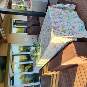 Lorraine added a photo of their purchase