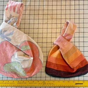Carolyn さんが購入した商品の写真を追加しました