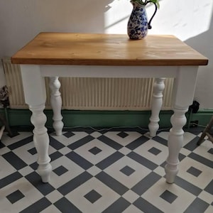 Sandra added a photo of their purchase