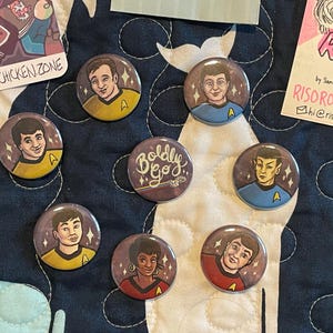 Eve added a photo of their purchase