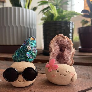 Wendy hat ein Foto des gekauften Artikels hinzugefügt